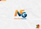 Inscritos no NFG têm até domingo (20) para resgatar R$ 5,9 milhões do Receita Certa