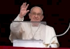 Bem-humorado e o primeiro papa latino-americano: relembre a trajetória de Francisco