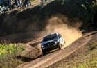 Rally Estação divulga programação e equipes começam a chegar nesta quinta-feira