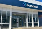 Banrisul disponibiliza empréstimo consignado com juros reduzidos para trabalhadores CLT