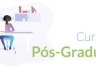 Curso de pós-graduação Adolescências em Diálogo oferta 600 vagas para a região sul