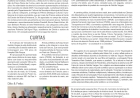 Getuliense... e escritor. Contexto, por Neivo A T Fabris. Coluna de 25/4/2025.