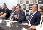Polícia Civil gaúcha apresenta plataforma on-line para pedidos de medida protetiva e registro de ocorrência de violência doméstica