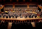Concertos da Ospa em Porto Alegre e Bento Gonçalves homenageiam os 150 anos da imigração italiana no RS