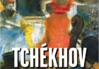 LITERATURA - A CORISTA E OUTRAS HISTÓRIAS -  Anton Pavlovitch Tchékhov