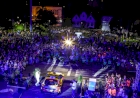 Inscrições abertas para o Erechim Rally Brasil