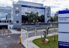Após articulação da Fecomércio-RS, Assembleia Legislativa mantém veto ao PL 378/2019