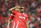 Copa do Brasil: em jogo de ida no Beira-Rio, Inter vence o Maracanã-CE por 1 a 0