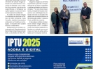 Secretaria do Meio Ambiente realiza visita técnica ao município de Estação