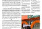 O embaixador da gravura gaúcha. Coluna Contexto, por Neivo A T Fabris. Edição de 02/5/2025.