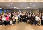 Segurança do paciente e boas práticas de esterilização são temas de workshop