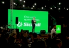 Sicredi consolida protagonismo no desenvolvimento econômico gaúcho