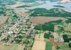 Entre Rios do Sul inicia as comemorações pelos 37 anos com extensa programação 