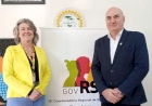 15ª CRE tem novo coordenador adjunto
