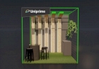 Uniprime Sul participa do 29º Suergs