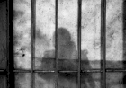 Preso delegado condenado por estupro, importunação sexual e assédio contra estagiárias no interior do Rio Grande do Su