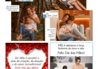 Especial Dia das Mães – Página 08