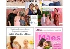 Especial Dia das Mães – Página 06
