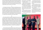 Todos para fora (Extra omnes). Contexto, por Neivo A T Fabris