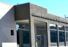 Câmara de Vereadores de Floriano Peixoto-RS    Boletim Informativo Nº. 011/ 2025.