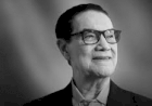 Morre Divaldo Franco, um dos principais líderes espíritas do Brasil