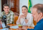Famurs solicita suspensão temporária das restrições dos municípios no Cadin/RS