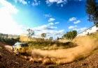 Grid do Rally Erechim se aproxima de 50 carros