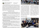 Núcleos de Comércio da Accias realizam sorteios de suas campanhas em Ipiranga d Sul e Floriano Peixoto