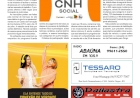 CNH Social - Inscrições estão abertas e podem ser feitas até 10 de julho