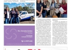 Notícias de IPIRANGA DO SUL e ESTAÇÃO