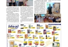 Notícias da CDL e ACCIAS