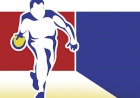 Campeonato Municipal de Bochas de Ipiranga do Sul inicia neste domingo
