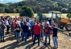 Emater/RS-Ascar capacita produtores nas Boas Práticas de Aplicação de Defensivos em Erechim