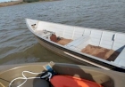 BM atua no combate à pesca ilegal em Ronda Alta, Campinas do Sul e Ernestina