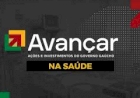 Hospital Santo Antônio de Estação receberá R$ 748 mil para aquisição de equipamentos