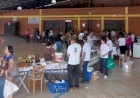 Campinas do Sul realiza Feira da Agricultura Familiar
