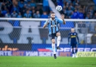 Grêmio encerra participação na Copa do Brasil 2025
