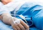 Com aumento de hospitalizações por síndrome respiratória, governo gaúcho decreta emergência em saúde pública