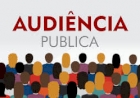 Audiência pública contra os pedágios em Getúlio Vargas nesta quinta-feira, dia 22 de maio
