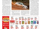 Dupla de Estação parte para desafio extra No Rally de Erechim