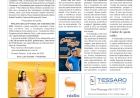 Unimed Erechim celebra os profissionais que fazem da saúde um compromisso diário