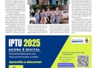 Turismo Rural - Município participa do V Encontro Regional em Entre Rios do Sul