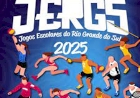 Getúlio Vargas sedia Etapa Micro Regional dos JERGS 2025