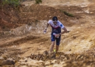 Tiago Perez é bicampeão brasileiro de Cross Triathlon