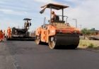 Motoristas devem ficar atentos para alterações no trânsito em razão de obras em oito rodovias estaduais no RS