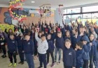 Ipiranga do Sul mobiliza comunidade no Dia do Desafio com ações de integração e incentivo à atividade física