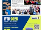 Tropilha Crioula sedia 2º Encontro de Patrões da 19ª RT