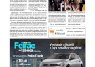 Accias - Sebrae reforça seu compromisso com o empreendedorismo regional