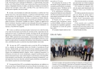 Reminiscências, por Neivo A T Fabris. Coluna Contexto, edição de 30/5/2025.