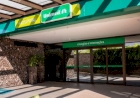Saúde Hospital Unimed recebe reconhecimento por boas práticas e gestão sustentável